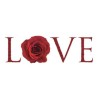 Love Rose +3,00€